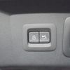mazda mazda-others 2022 CFJ1799787 image 30