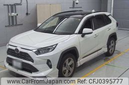 toyota rav4 2020 -TOYOTA 【名古屋 362ﾘ1003】--RAV4 6BA-MXAA54--MXAA54-5014182---TOYOTA 【名古屋 362ﾘ1003】--RAV4 6BA-MXAA54--MXAA54-5014182-