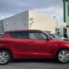 suzuki swift 2017 CFJ9374245 image 19