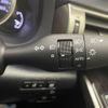 lexus is 2015 -LEXUS--Lexus IS DAA-AVE30--AVE30-5049975---LEXUS--Lexus IS DAA-AVE30--AVE30-5049975- image 9