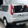 nissan x-trail 2012 -NISSAN--X-Trail DNT31-208382---NISSAN--X-Trail DNT31-208382- image 6