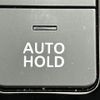 nissan aura 2022 CFJ1793921 image 9