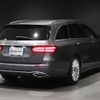 mercedes-benz e-class-station-wagon 2022 CFJ1517627 image 12