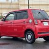 honda n-one 2020 CFJ1793650 image 15