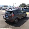 toyota aqua 2017 -TOYOTA--AQUA DAA-NHP10--NHP10-6648596---TOYOTA--AQUA DAA-NHP10--NHP10-6648596- image 3