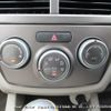 subaru impreza 2008 3282185-Y2025010237A-21 image 8