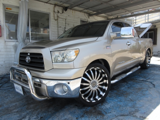 car_492ebc46-1436-4f10-908c-