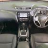 nissan x-trail 2014 -NISSAN--X-Trail DBA-T32--T32-005322---NISSAN--X-Trail DBA-T32--T32-005322- image 2