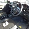 suzuki jimny 2024 -SUZUKI 【Ｎｏ後日 】--Jimny JB64W-328856---SUZUKI 【Ｎｏ後日 】--Jimny JB64W-328856- image 8