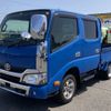 toyota dyna-truck 2021 -TOYOTA--Dyna LDF-KDY231--KDY231-8047644---TOYOTA--Dyna LDF-KDY231--KDY231-8047644- image 3