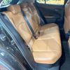 lexus ux 2019 CFJ1702104 image 9
