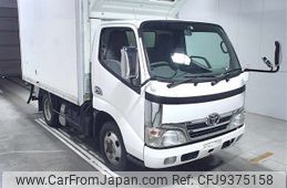 toyota toyoace 2008 -TOYOTA--Toyoace XZU368-1002210---TOYOTA--Toyoace XZU368-1002210-