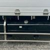 isuzu forward 2015 CFJ1466751 image 25