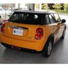 mini mini-others 2016 -BMW 【京都 302ﾏ5054】--BMW Mini LDA-XT15--WMWXT320402D96409---BMW 【京都 302ﾏ5054】--BMW Mini LDA-XT15--WMWXT320402D96409- image 43