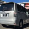 toyota voxy 2008 -TOYOTA--Voxy DBA-ZRR70G--ZRR70-0136830---TOYOTA--Voxy DBA-ZRR70G--ZRR70-0136830- image 3