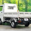daihatsu hijet-truck 2021 CFJ1729710 image 17