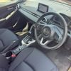 mazda demio 2020 CFJ1579919 image 24