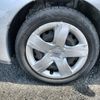 toyota ractis 2013 AF-NCP120-3003984 image 7