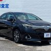 toyota sai 2014 -TOYOTA--SAI DAA-AZK10--AZK10-2072744---TOYOTA--SAI DAA-AZK10--AZK10-2072744- image 17