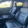 honda vezel 2014 -HONDA--VEZEL DAA-RU3--RU3-1033807---HONDA--VEZEL DAA-RU3--RU3-1033807- image 5