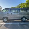 nissan caravan-van 2016 -NISSAN--Caravan Van LDF-VW6E26--VW6E26-017088---NISSAN--Caravan Van LDF-VW6E26--VW6E26-017088- image 6