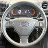 daihatsu mira-e-s 2019 CFJ1516478 image 22