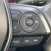 toyota crown 2018 -TOYOTA--Crown 3BA-ARS220--ARS220-1000799---TOYOTA--Crown 3BA-ARS220--ARS220-1000799- image 6