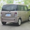 daihatsu move-canbus 2016 quick_quick_DBA-LA800S_LA800S-0018084 image 3