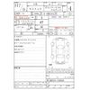 nissan cedric 1995 -NISSAN 【三重 395ﾙ 33】--Cedric E-HBY33--HBY33-102826---NISSAN 【三重 395ﾙ 33】--Cedric E-HBY33--HBY33-102826- image 3