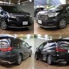 honda odyssey 2021 -HONDA--Odyssey 6BA-RC1--RC1-1403265---HONDA--Odyssey 6BA-RC1--RC1-1403265- image 3