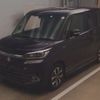 suzuki solio 2017 -SUZUKI--Solio DAA-MA36S--MA36S-664578---SUZUKI--Solio DAA-MA36S--MA36S-664578- image 1