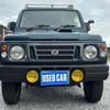 suzuki jimny 1996 CFJ1791177 image 10