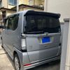 honda n-box 2012 -HONDA--N BOX DBA-JF1--JF1-1099762---HONDA--N BOX DBA-JF1--JF1-1099762- image 6