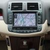 toyota crown 2011 -TOYOTA 【名変中 】--Crown GRS200--0063875---TOYOTA 【名変中 】--Crown GRS200--0063875- image 25