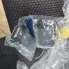 suzuki wagon-r-smile 2024 GOO_JP_700060017330250618018 image 16