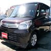 suzuki spacia 2015 -SUZUKI 【三河 581】--Spacia DBA-MK32S--MK32S-235681---SUZUKI 【三河 581】--Spacia DBA-MK32S--MK32S-235681- image 1