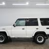 toyota landcruiser-70 2003 GOO_JP_700250572030250609002 image 19