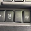 nissan dayz-roox 2017 CFJ1817031 image 6