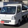 suzuki carry-truck 2017 -SUZUKI--Carry Truck EBD-DA16T--DA16T-380717---SUZUKI--Carry Truck EBD-DA16T--DA16T-380717- image 12