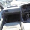 toyota hiace-van 1996 CFJ8362369 image 20