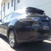 toyota harrier 2014 -TOYOTA--Harrier DAA-AVU65W--AVU65W-0015571---TOYOTA--Harrier DAA-AVU65W--AVU65W-0015571- image 22