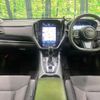 subaru levorg 2021 CFJ1805292 image 2