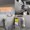 nissan nv100-clipper 2019 CFJ1792787 image 8