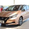 nissan leaf 2021 -NISSAN--Leaf ZAA-ZE1--ZE1-126180---NISSAN--Leaf ZAA-ZE1--ZE1-126180- image 1