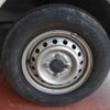 suzuki carry-truck 2018 23110514 image 26