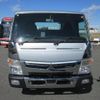 mitsubishi-fuso canter 2020 -MITSUBISHI--Canter 2PG-FEB80--FEB80-580452---MITSUBISHI--Canter 2PG-FEB80--FEB80-580452- image 2