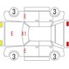 audi a5 2017 -AUDI--Audi A5 DBA-F5CYRL--WAUZZZF57JA021375---AUDI--Audi A5 DBA-F5CYRL--WAUZZZF57JA021375- image 2