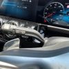 mercedes-benz b-class 2020 -MERCEDES-BENZ--Benz B Class 3DA-247012--W1K2470122J161064---MERCEDES-BENZ--Benz B Class 3DA-247012--W1K2470122J161064- image 5