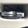daihatsu cast 2018 quick_quick_LA250S_LA250S-0144255 image 7