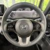 honda n-box 2018 -HONDA--N BOX DBA-JF4--JF4-1012275---HONDA--N BOX DBA-JF4--JF4-1012275- image 12